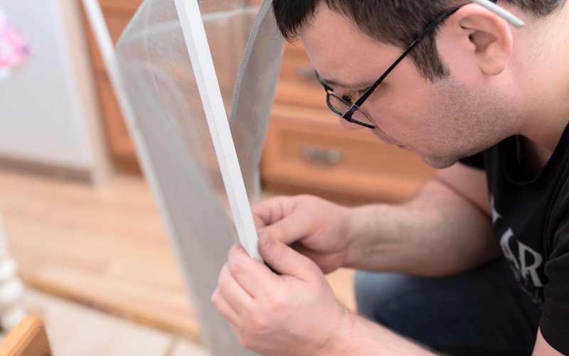 Home Improvement in Prescott, WI